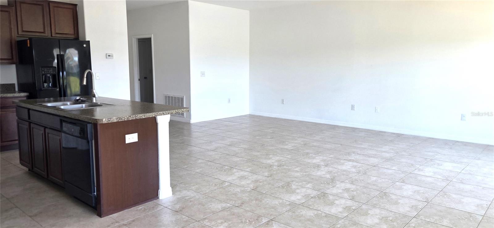 FERN HILL PH 1A - Residential