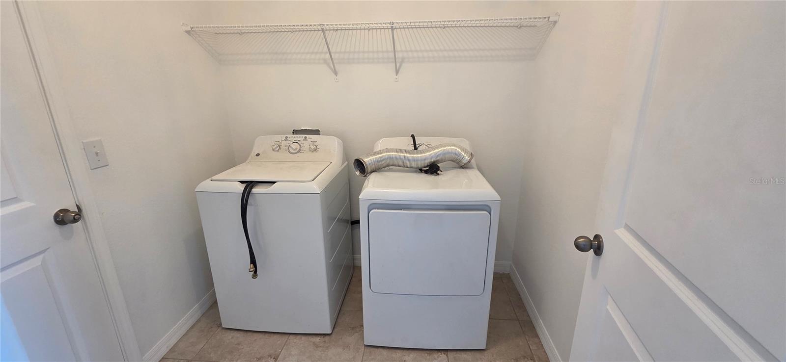 FERN HILL PH 1A - Residential