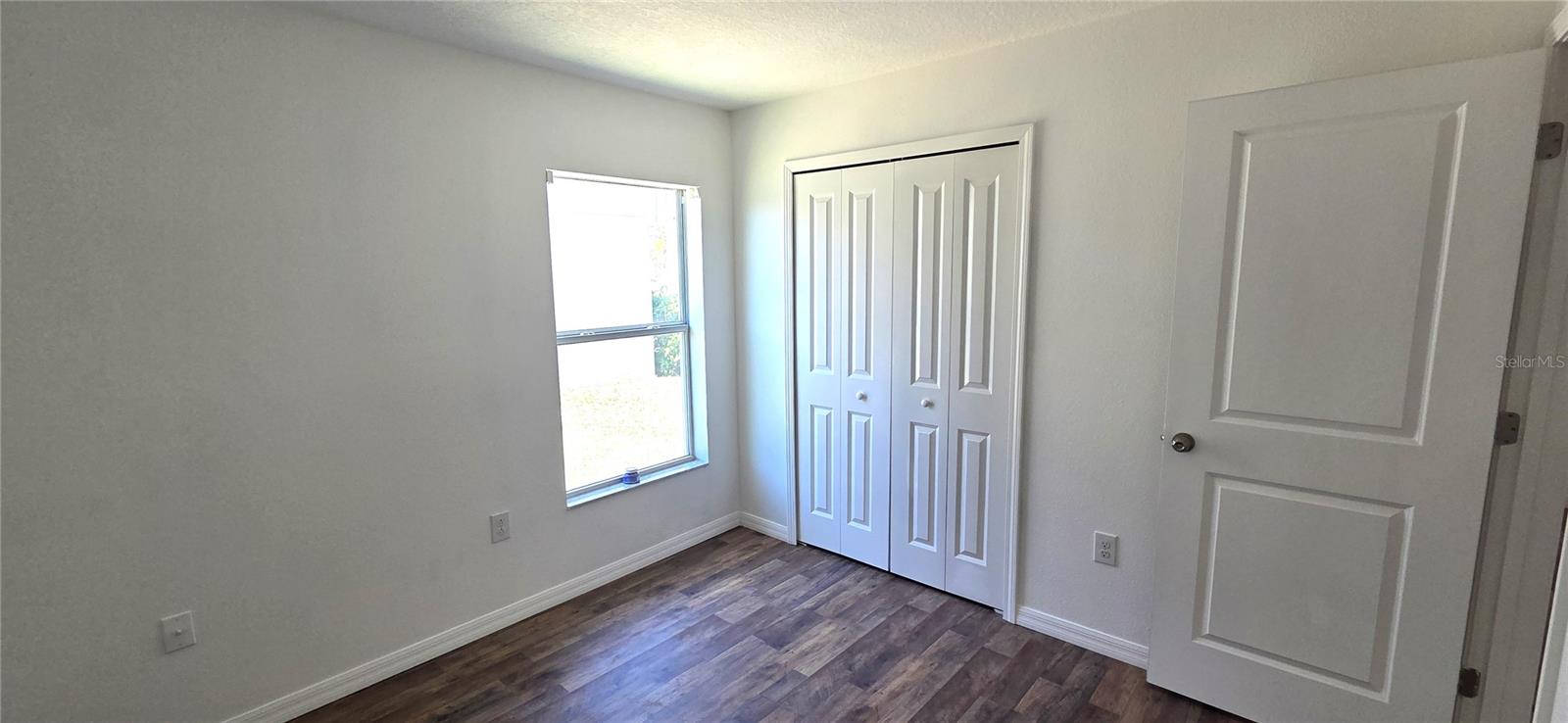 FERN HILL PH 1A - Residential