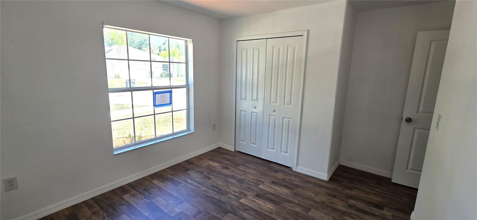 FERN HILL PH 1A - Residential