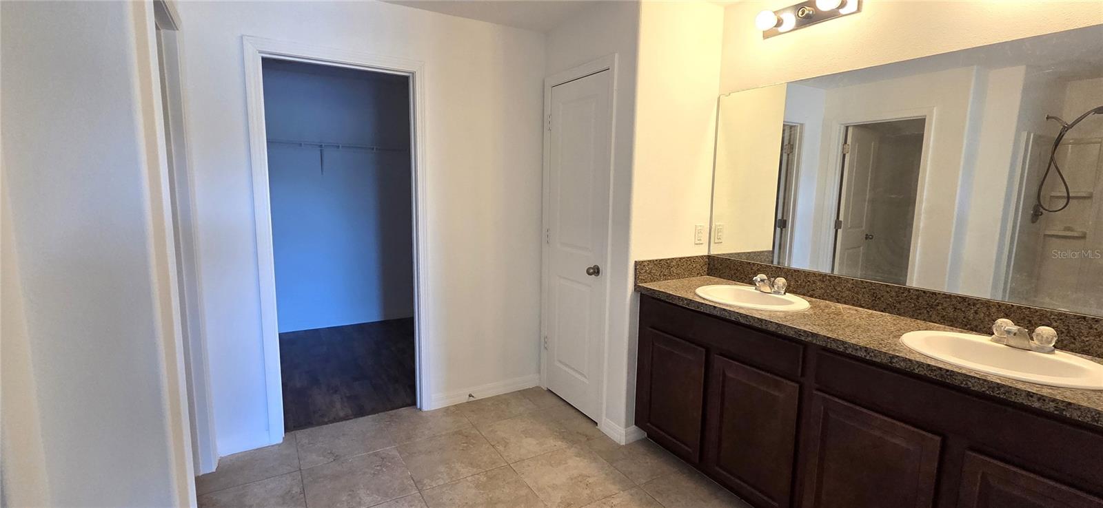 FERN HILL PH 1A - Residential