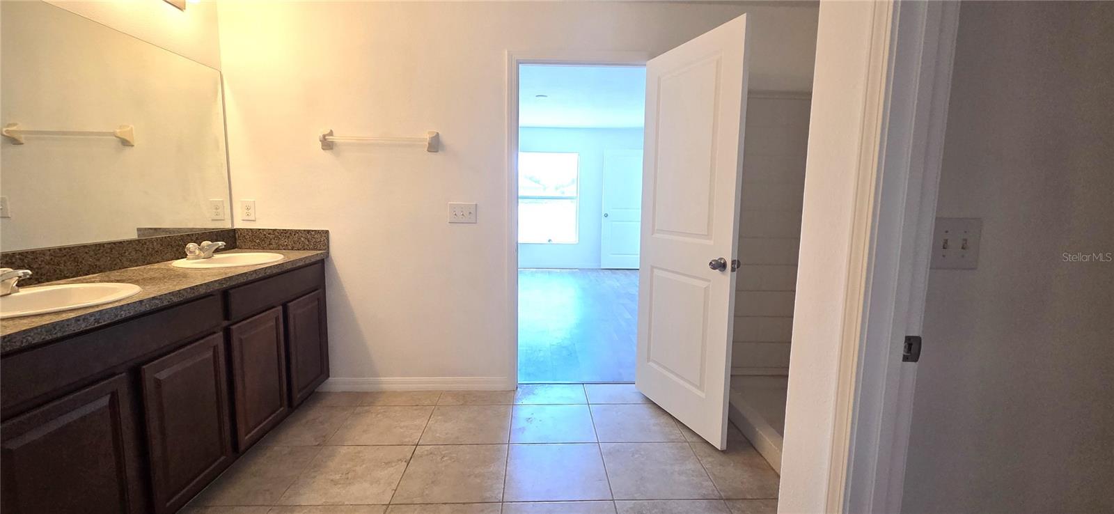 FERN HILL PH 1A - Residential