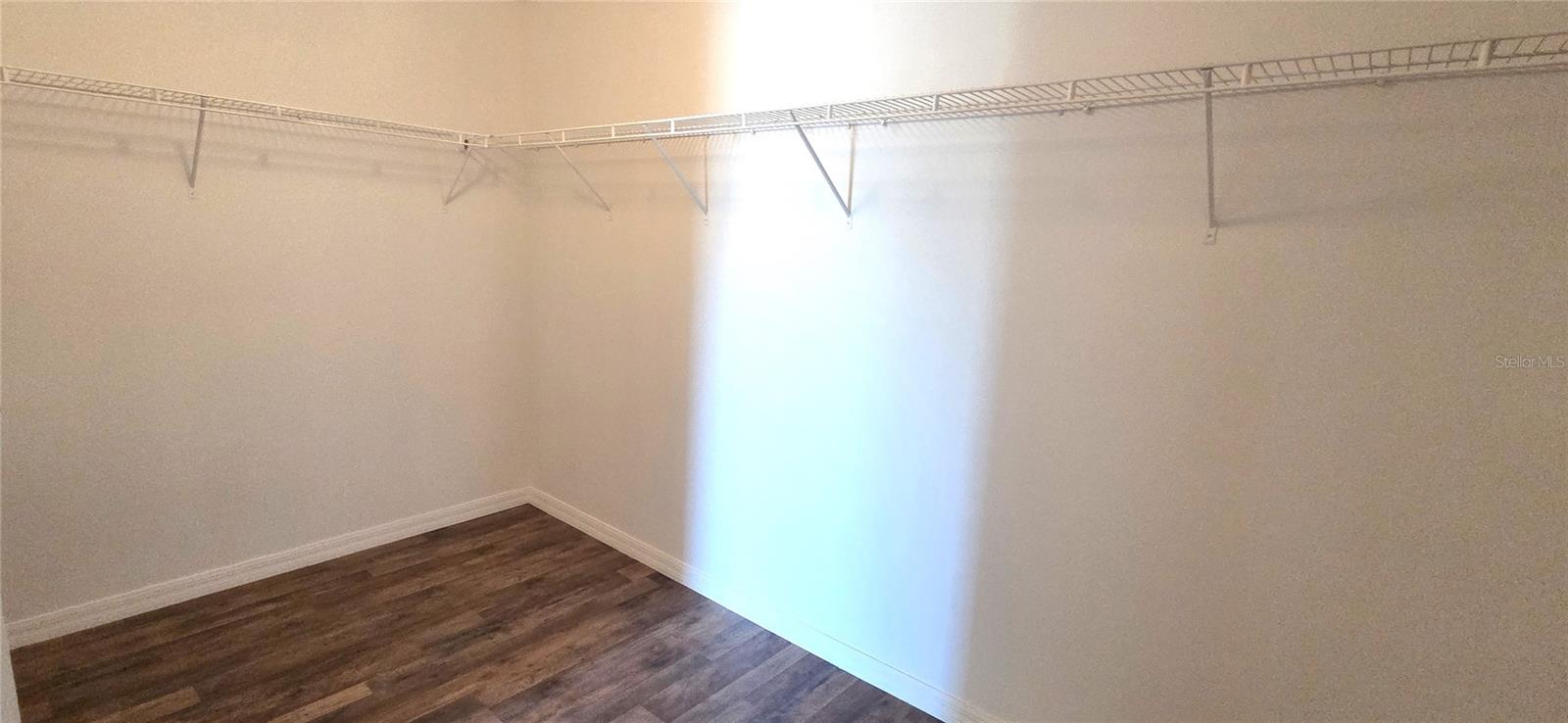 FERN HILL PH 1A - Residential