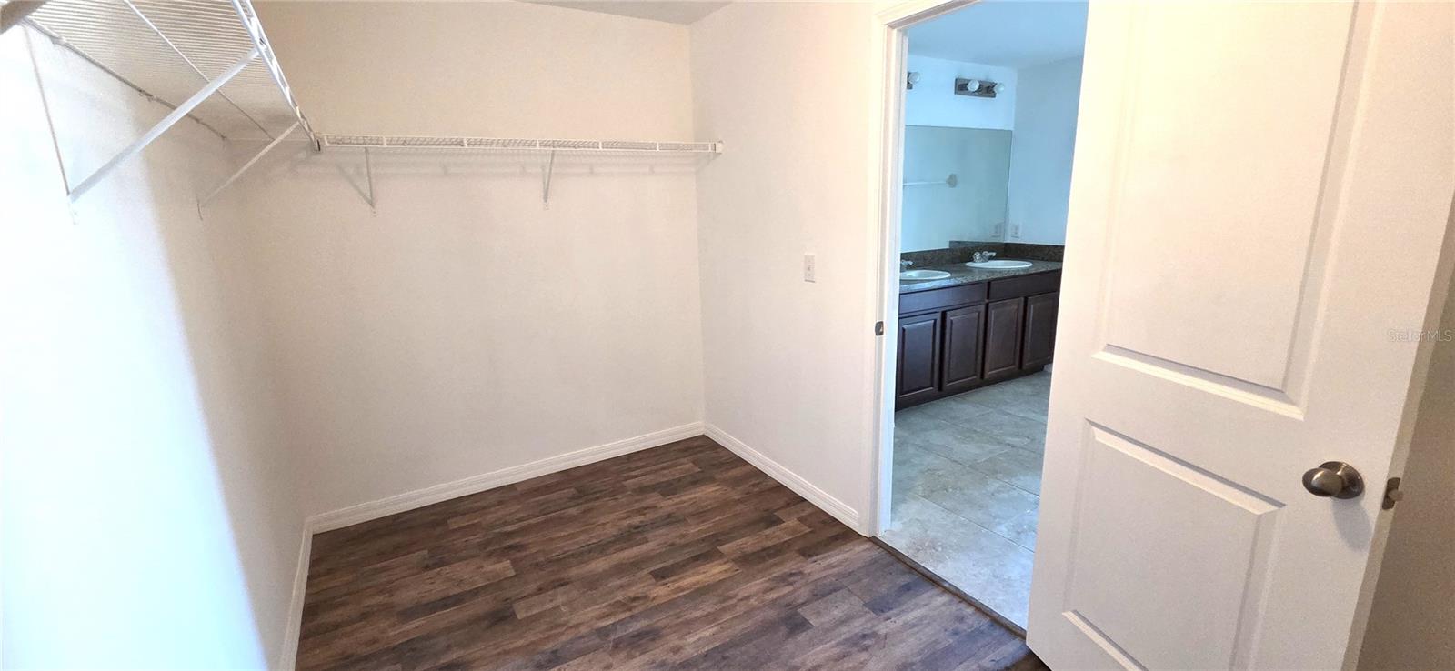 FERN HILL PH 1A - Residential