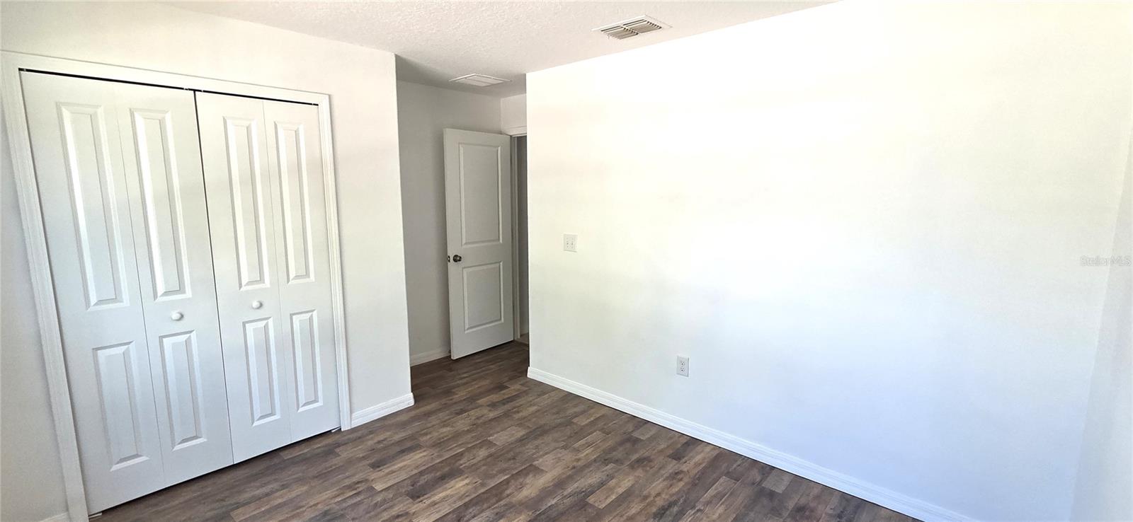 FERN HILL PH 1A - Residential