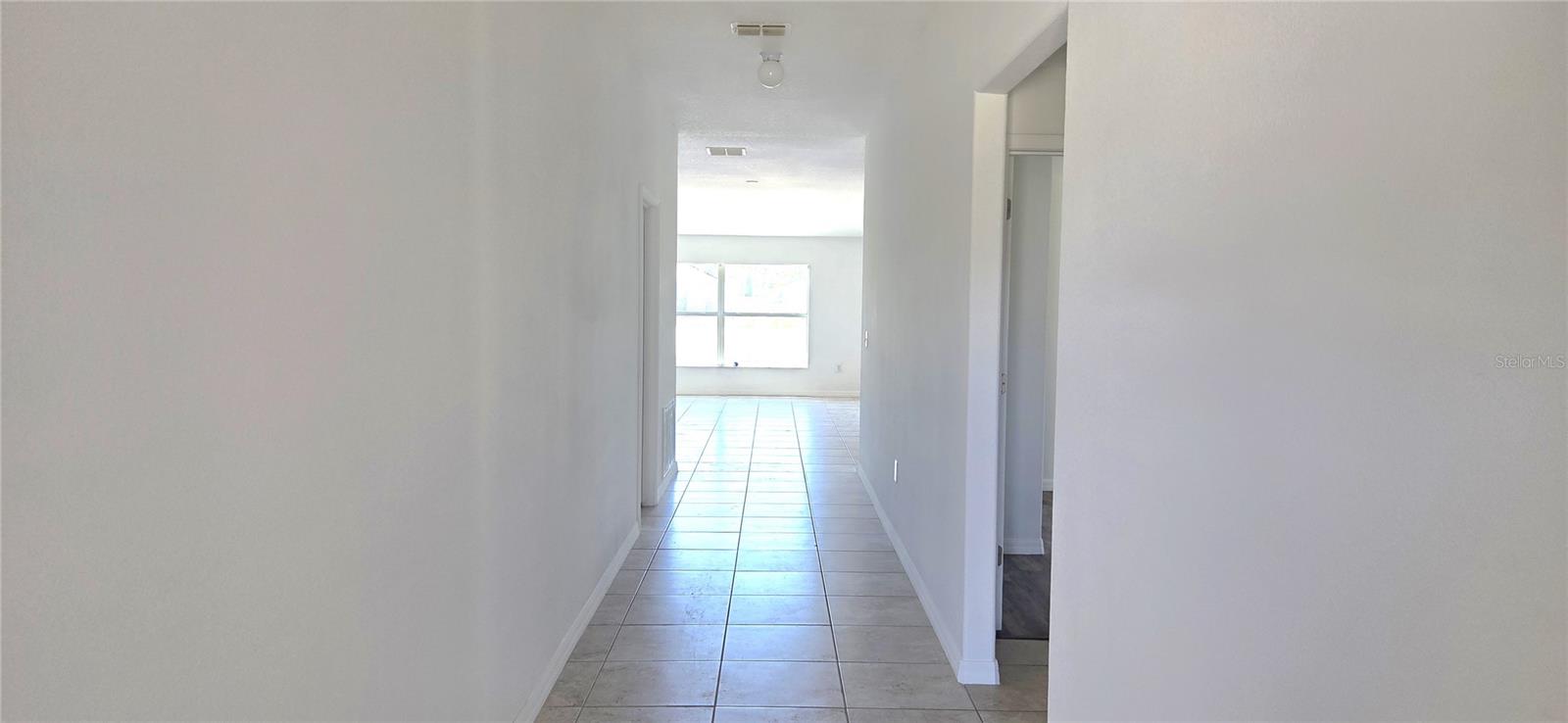 FERN HILL PH 1A - Residential