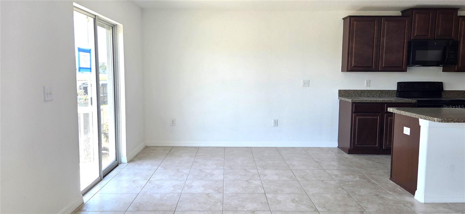 FERN HILL PH 1A - Residential