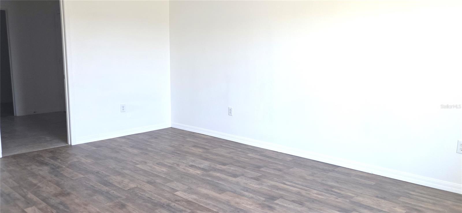 FERN HILL PH 1A - Residential