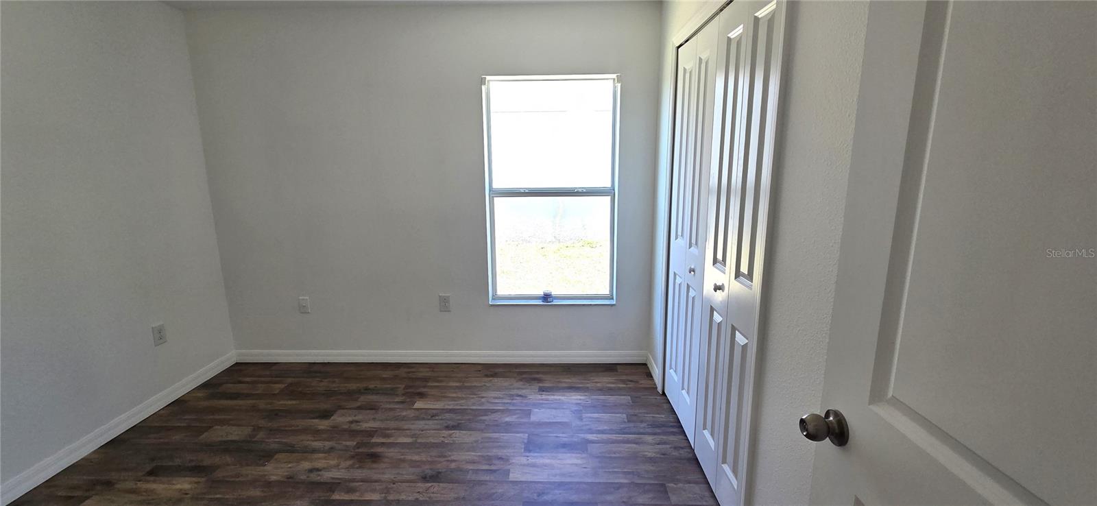 FERN HILL PH 1A - Residential