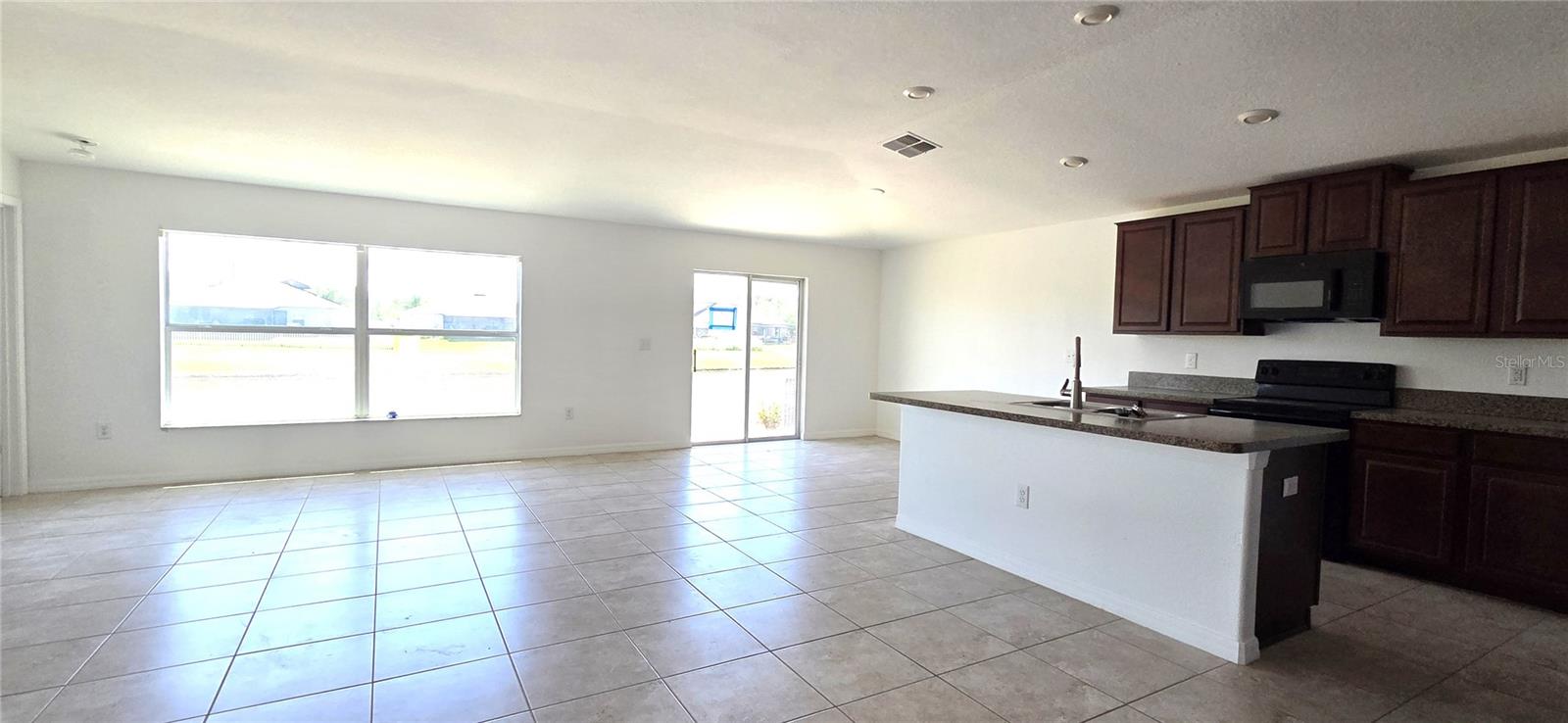 FERN HILL PH 1A - Residential