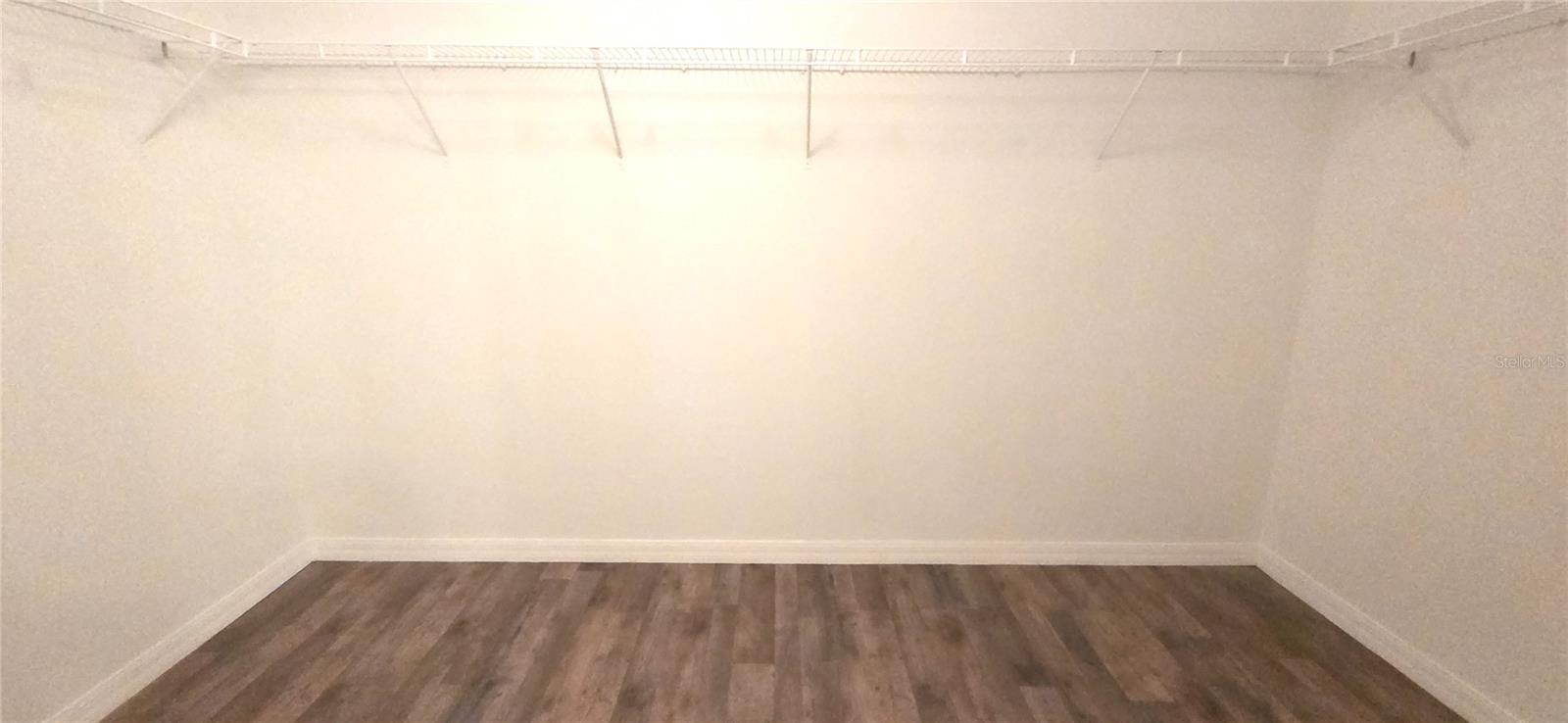 FERN HILL PH 1A - Residential