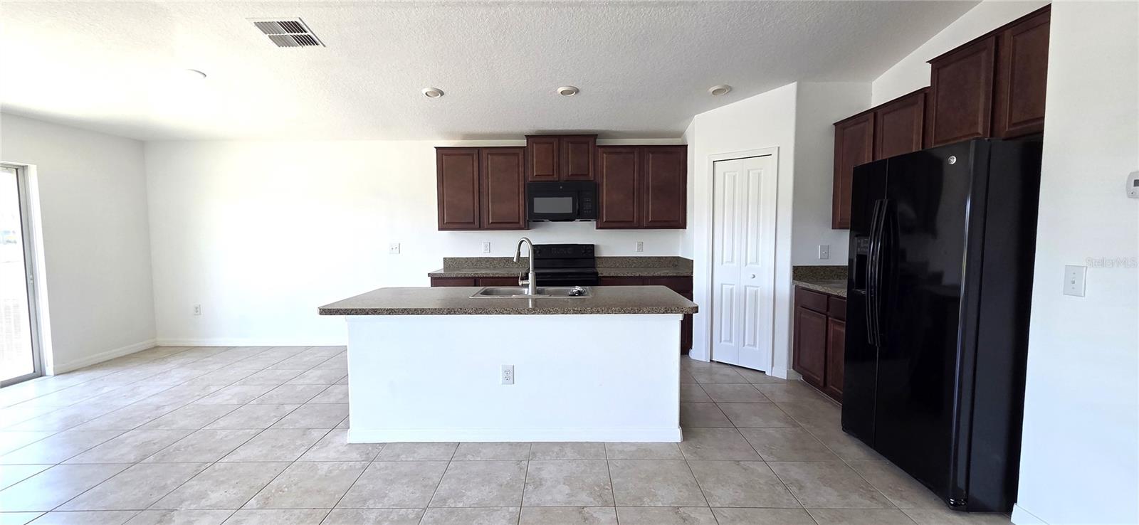 FERN HILL PH 1A - Residential