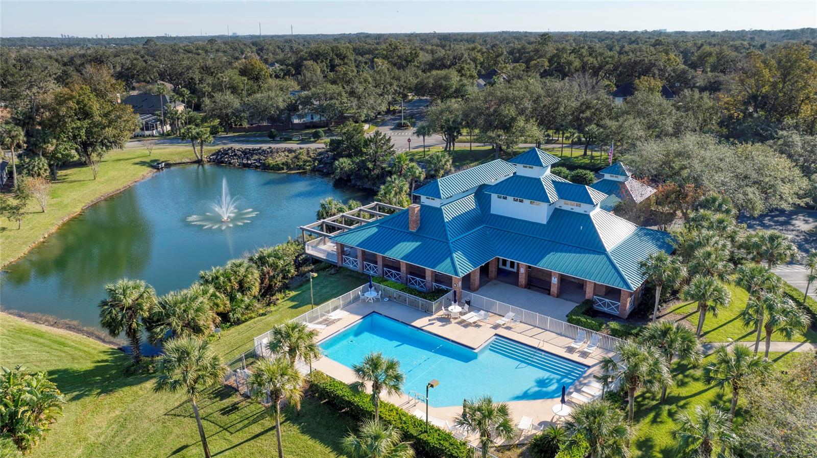 ORMOND LAKES UNIT 11 - Residential