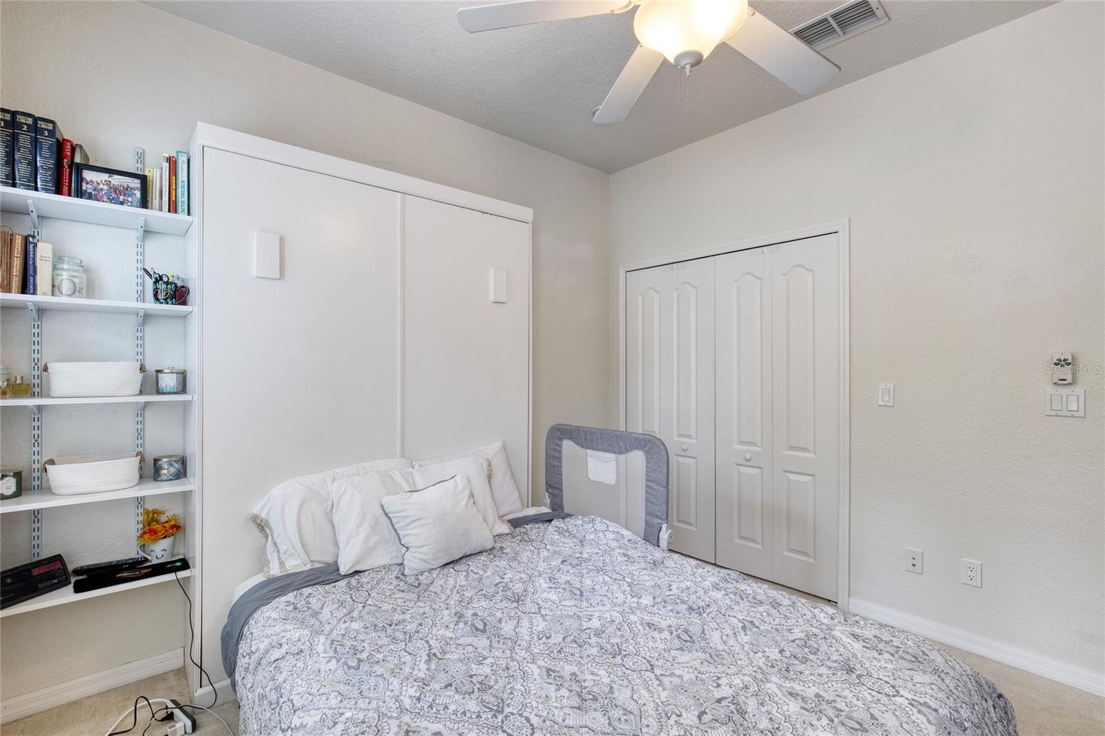 ORMOND LAKES UNIT 11 - Residential