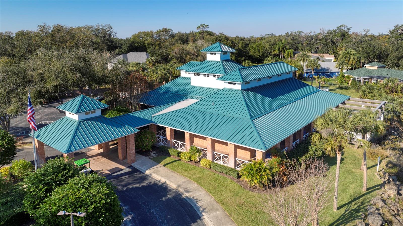 ORMOND LAKES UNIT 11 - Residential