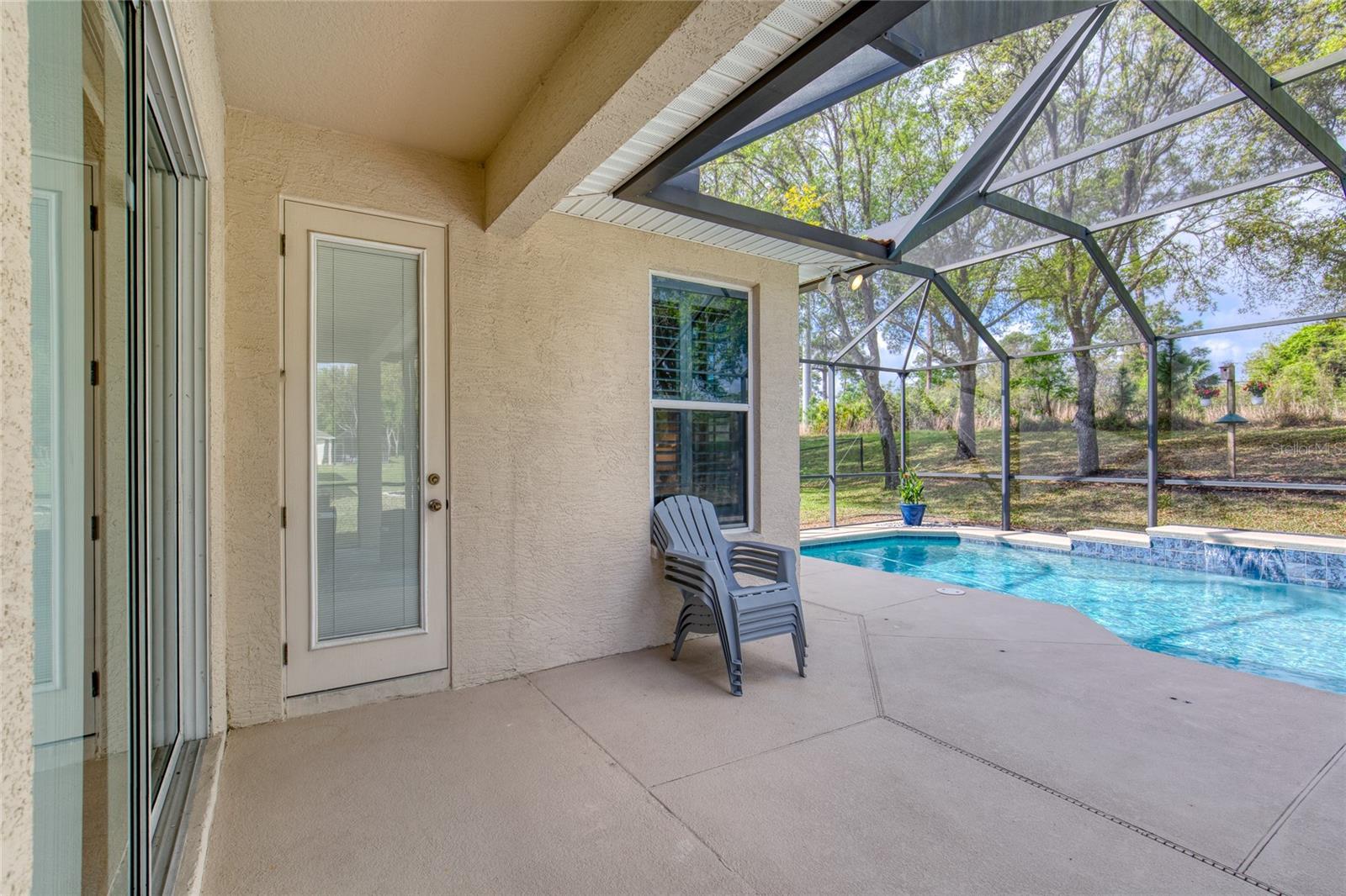 ORMOND LAKES UNIT 11 - Residential