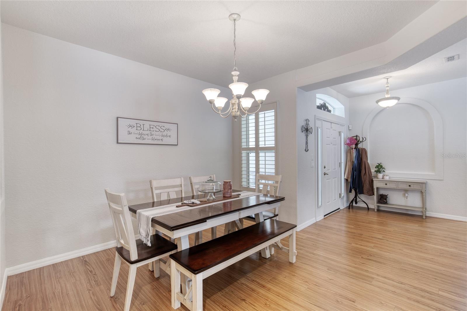 ORMOND LAKES UNIT 11 - Residential