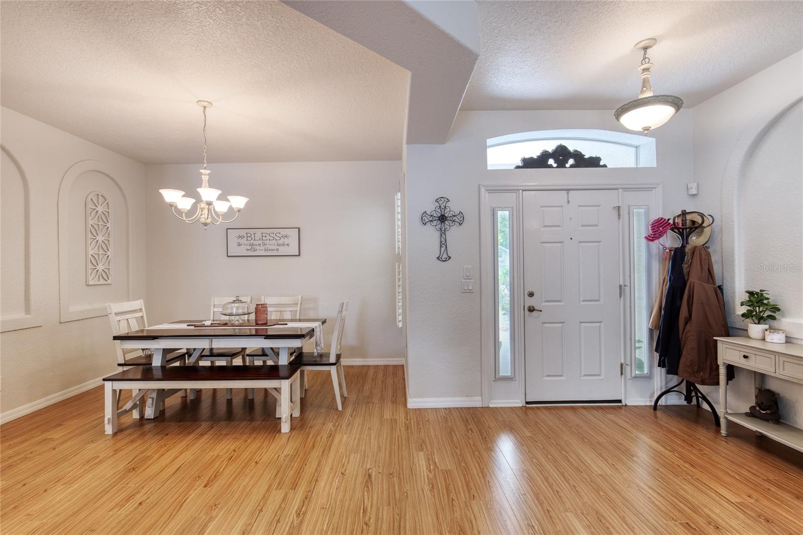 ORMOND LAKES UNIT 11 - Residential