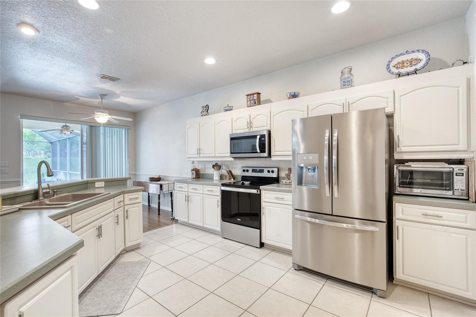 ORMOND LAKES UNIT 11 - Residential