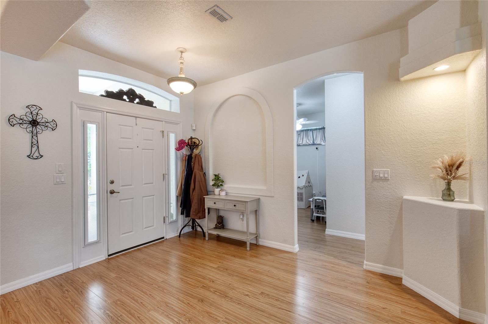 ORMOND LAKES UNIT 11 - Residential