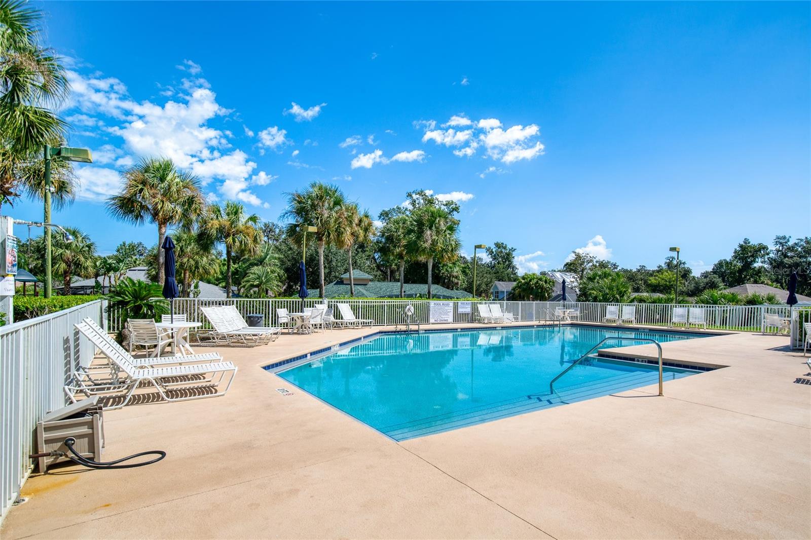 ORMOND LAKES UNIT 11 - Residential