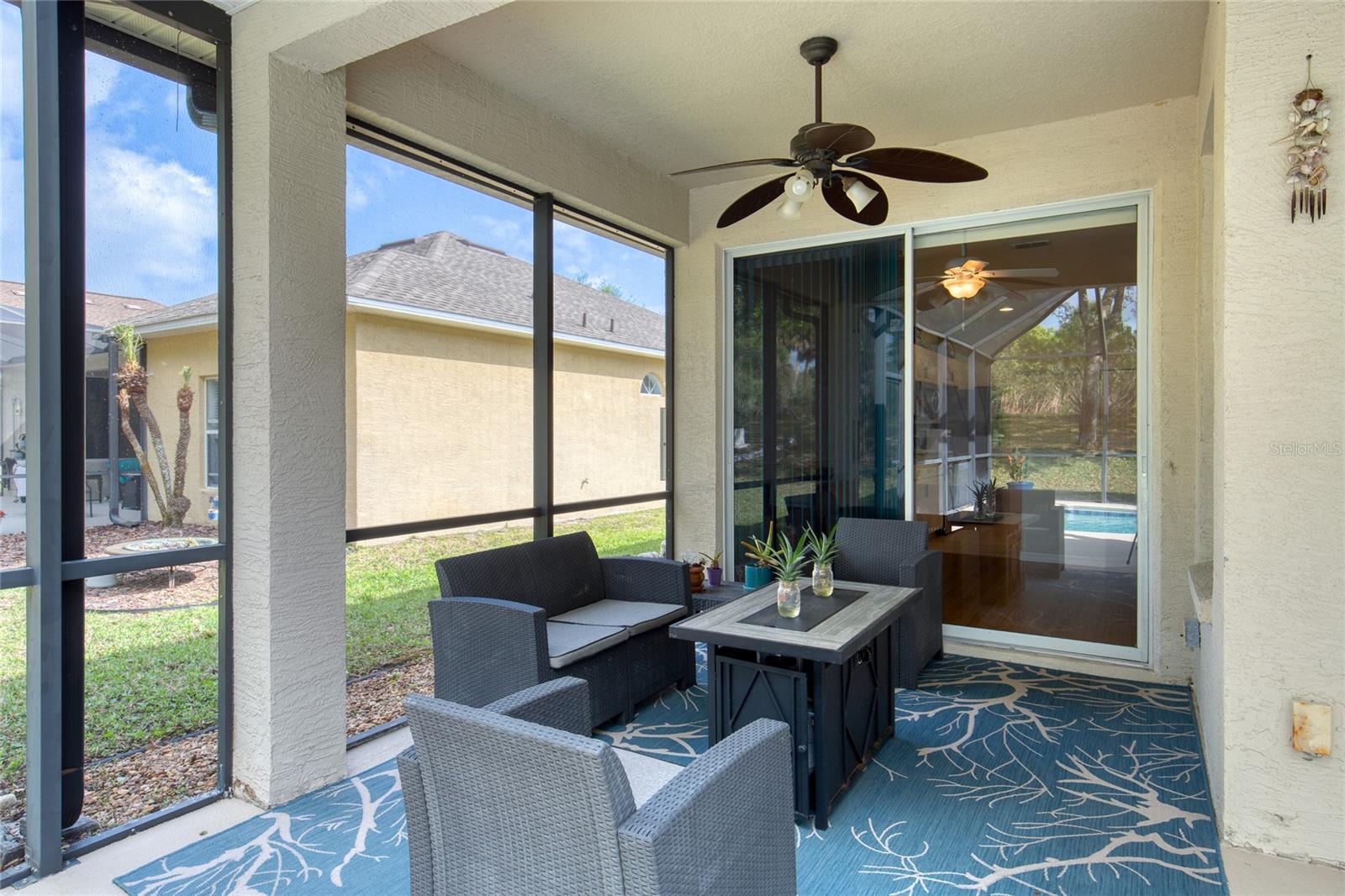 ORMOND LAKES UNIT 11 - Residential
