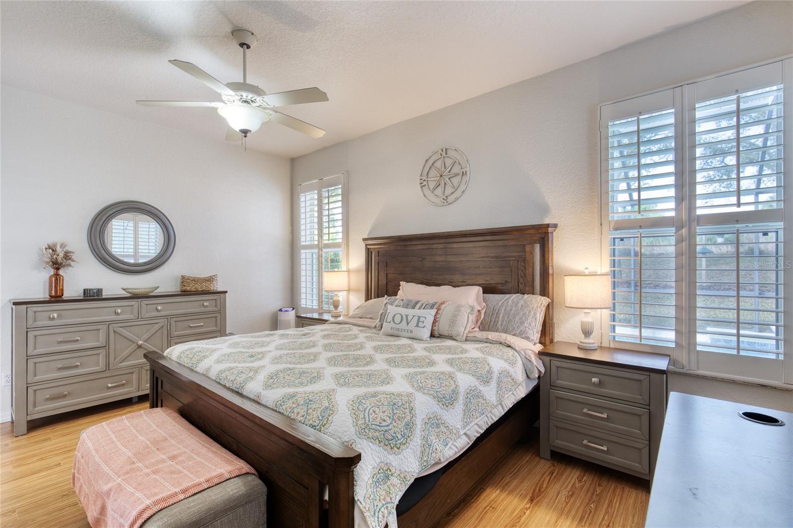 ORMOND LAKES UNIT 11 - Residential