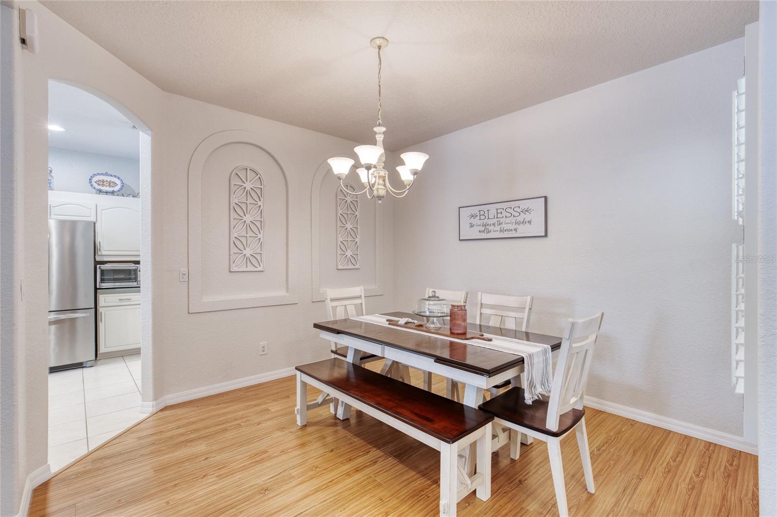 ORMOND LAKES UNIT 11 - Residential
