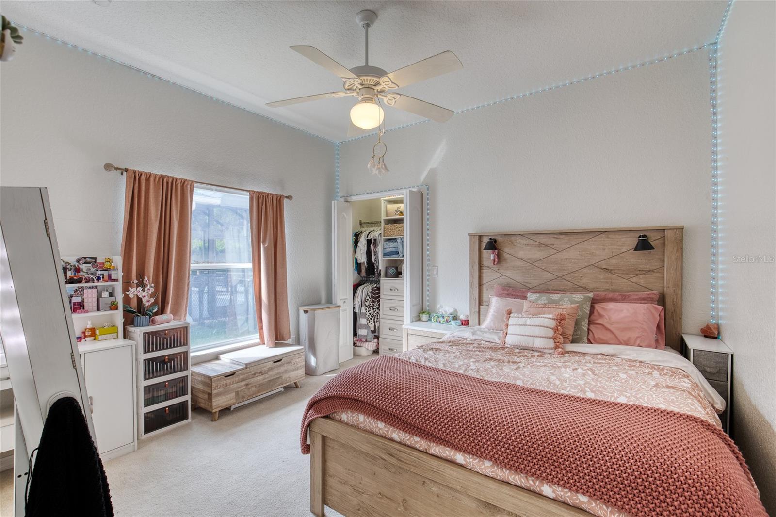 ORMOND LAKES UNIT 11 - Residential