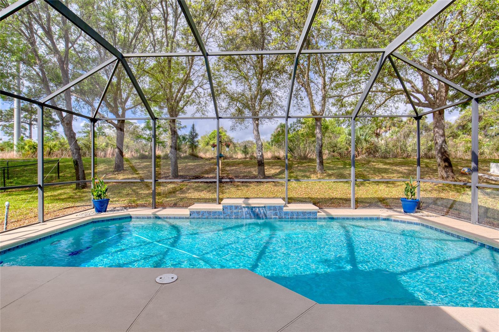 ORMOND LAKES UNIT 11 - Residential