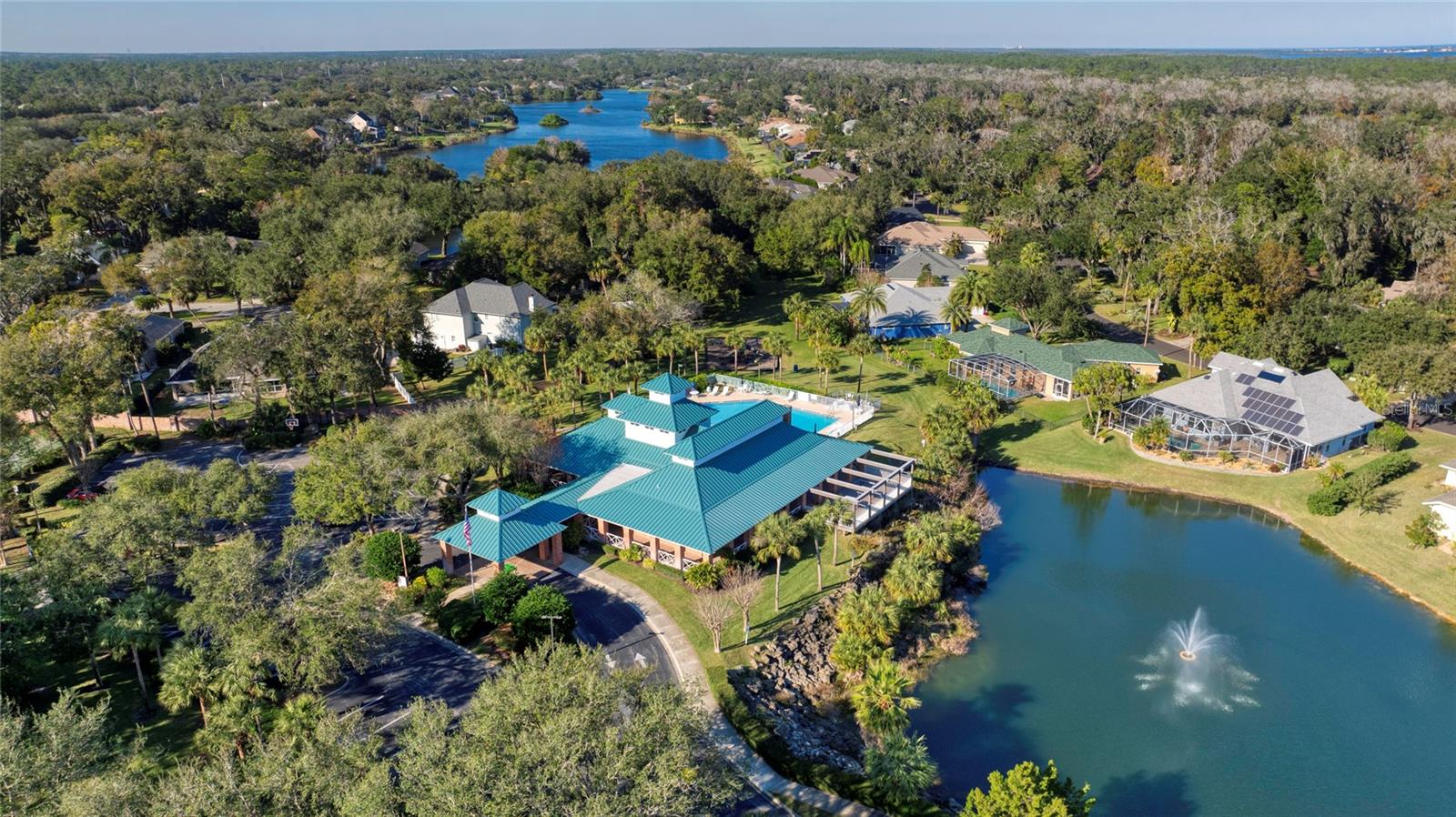 ORMOND LAKES UNIT 11 - Residential