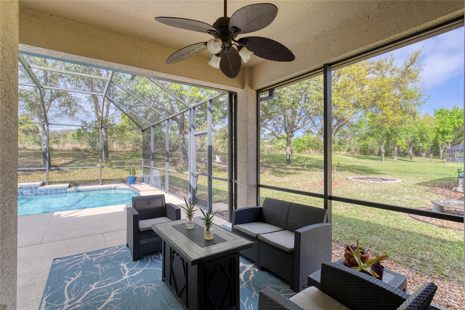 ORMOND LAKES UNIT 11 - Residential