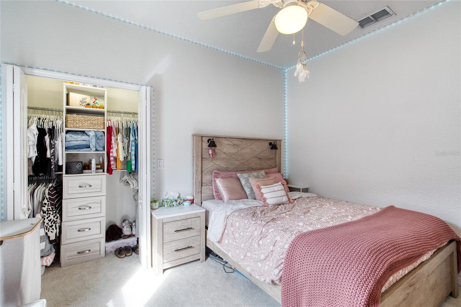 ORMOND LAKES UNIT 11 - Residential