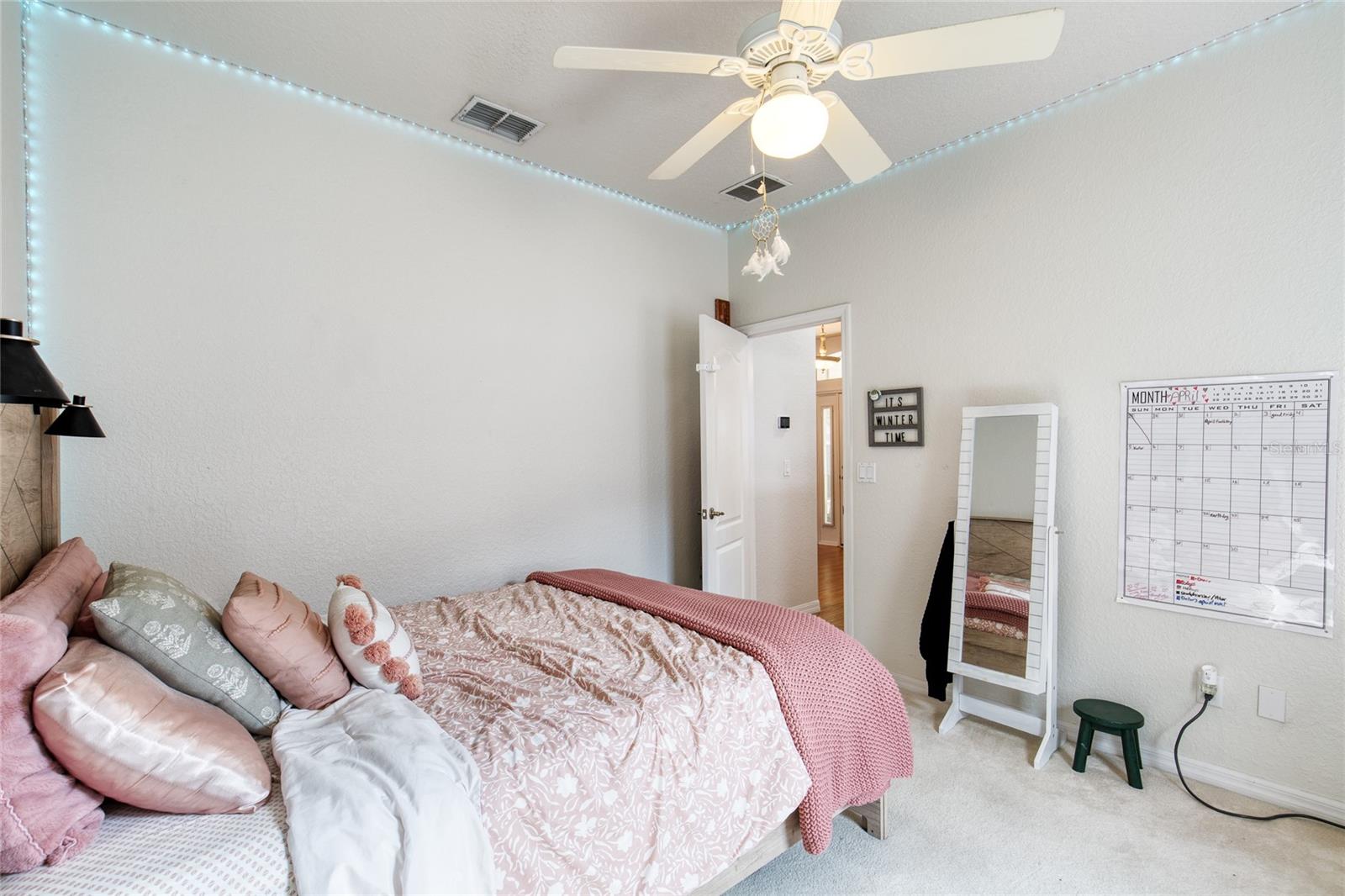 ORMOND LAKES UNIT 11 - Residential