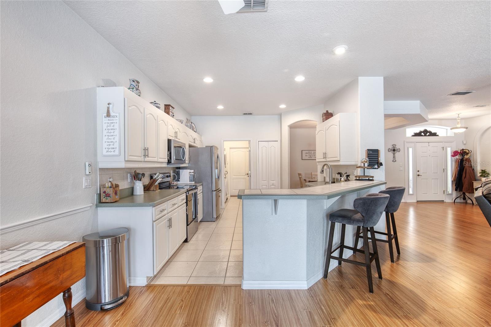 ORMOND LAKES UNIT 11 - Residential