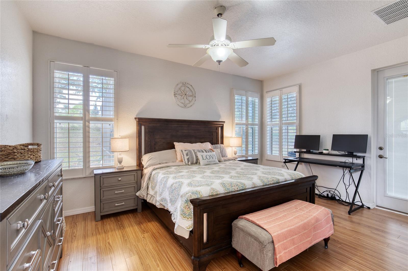 ORMOND LAKES UNIT 11 - Residential