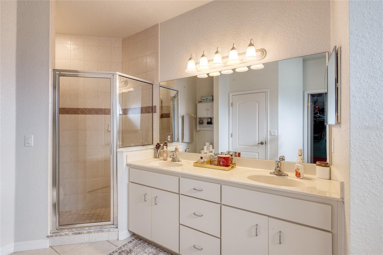 ORMOND LAKES UNIT 11 - Residential