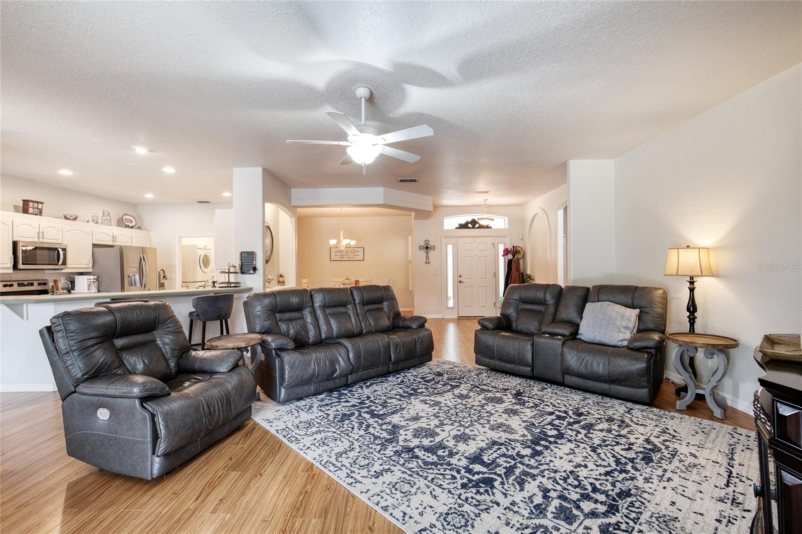 ORMOND LAKES UNIT 11 - Residential