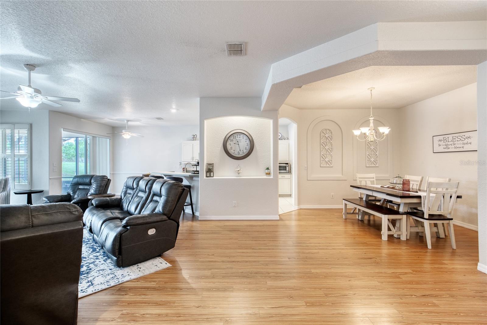 ORMOND LAKES UNIT 11 - Residential
