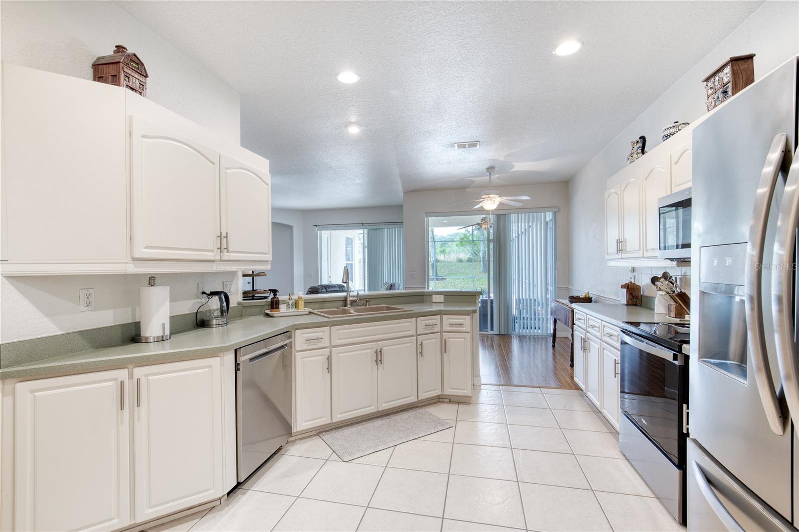 ORMOND LAKES UNIT 11 - Residential
