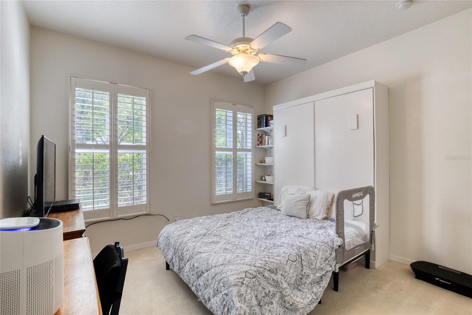 ORMOND LAKES UNIT 11 - Residential