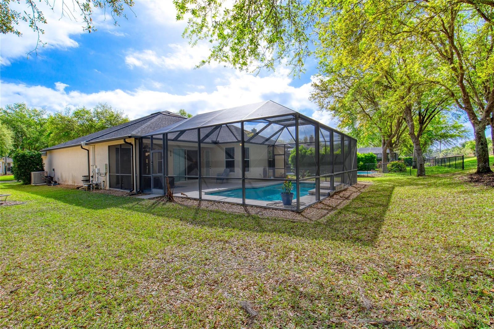 ORMOND LAKES UNIT 11 - Residential