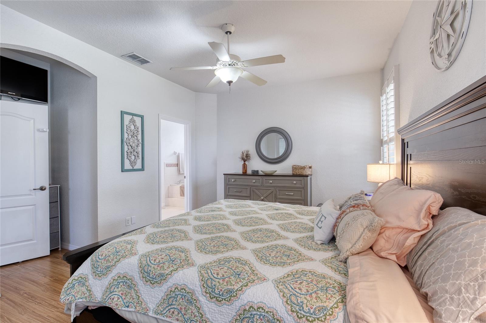 ORMOND LAKES UNIT 11 - Residential