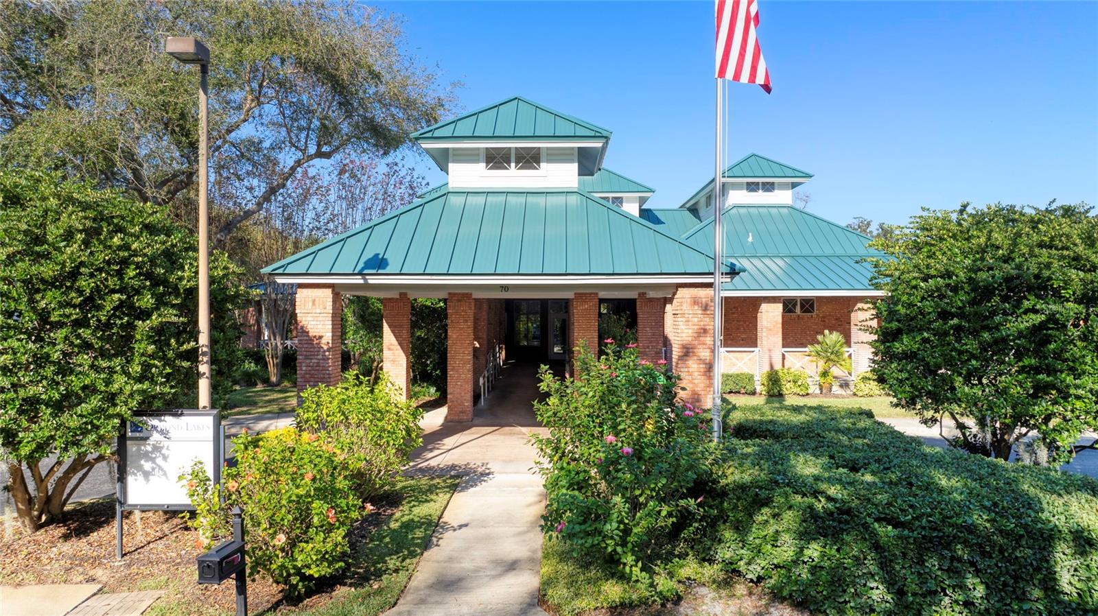 ORMOND LAKES UNIT 11 - Residential
