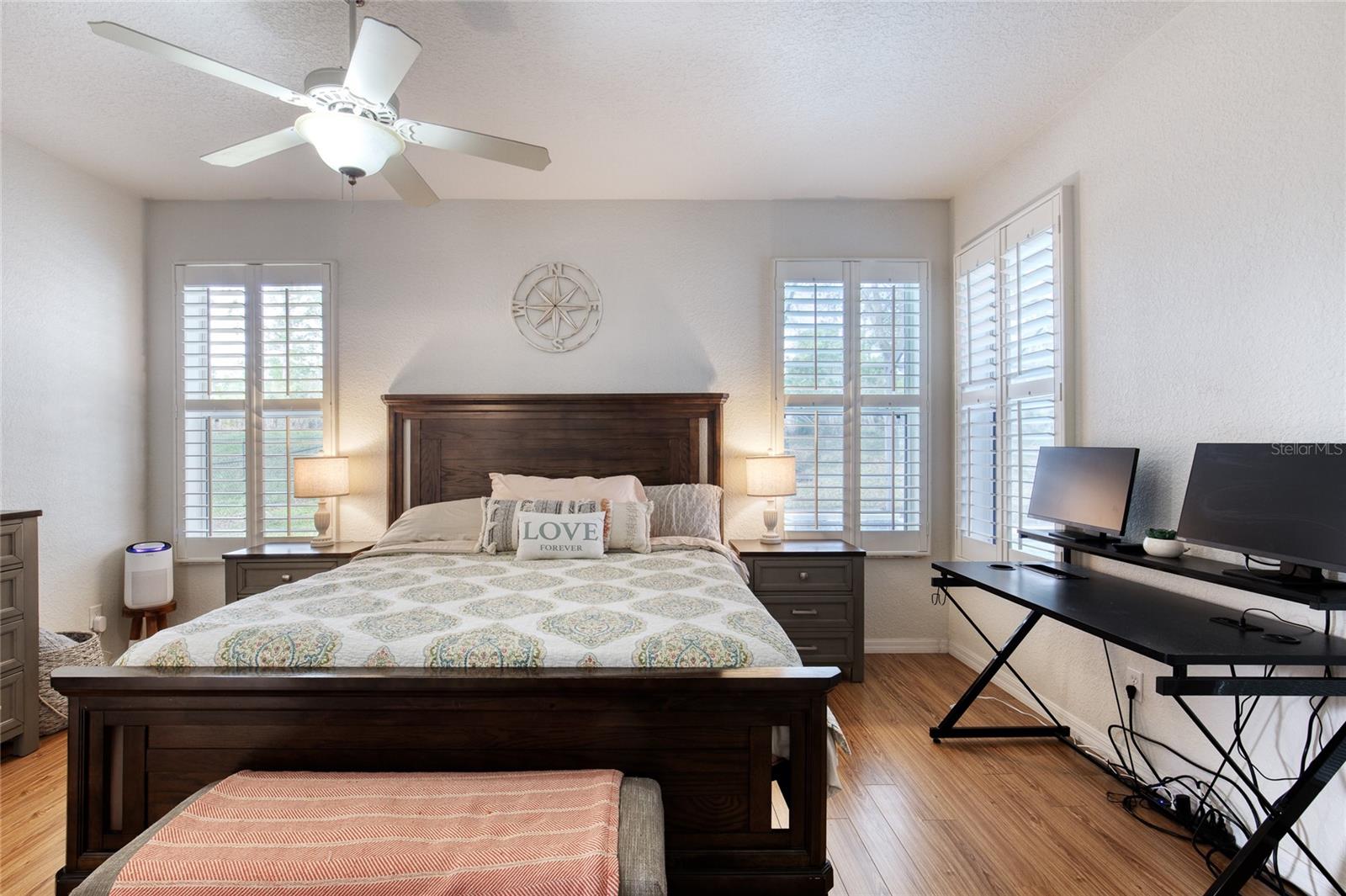 ORMOND LAKES UNIT 11 - Residential