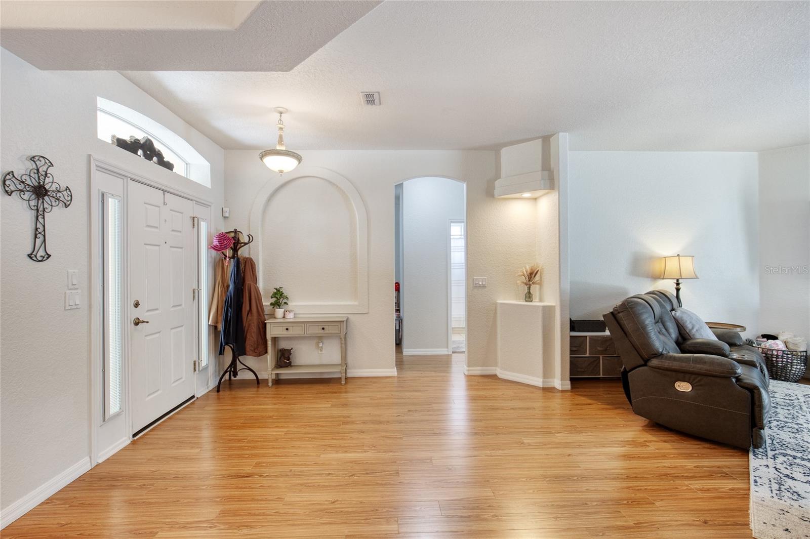 ORMOND LAKES UNIT 11 - Residential