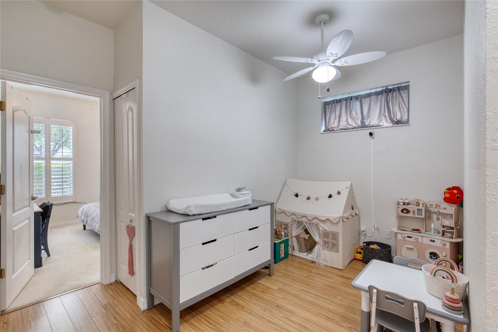 ORMOND LAKES UNIT 11 - Residential