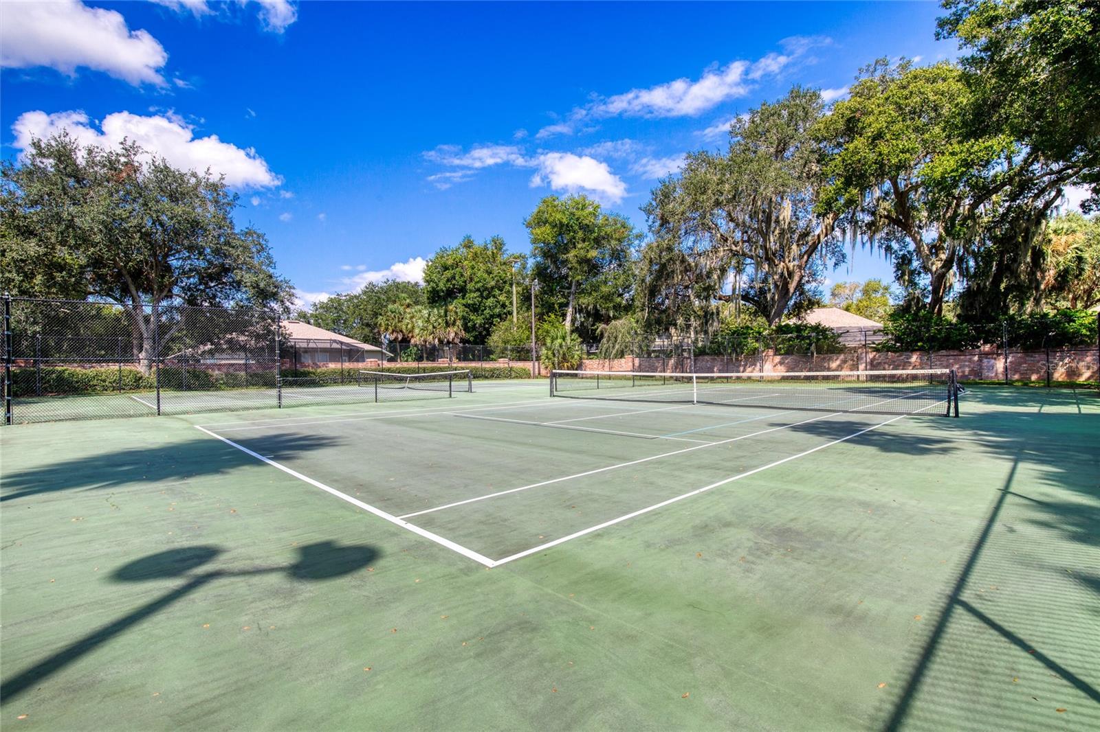 ORMOND LAKES UNIT 11 - Residential