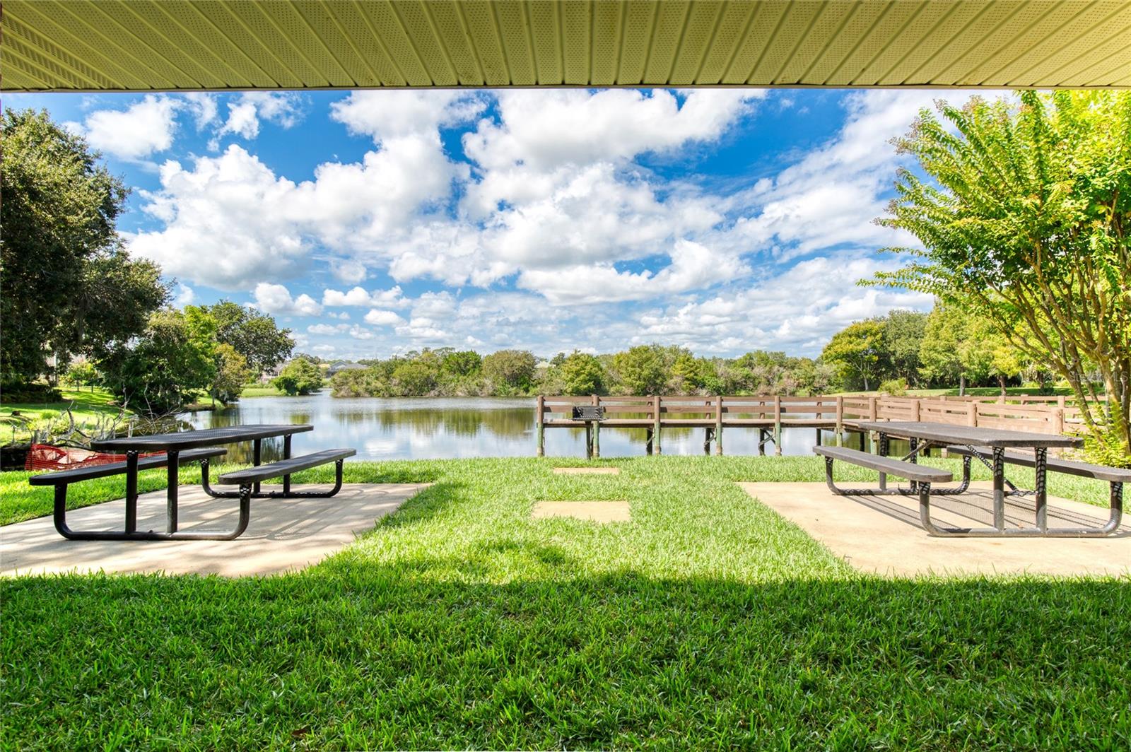 ORMOND LAKES UNIT 11 - Residential