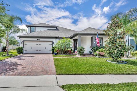 2367 SANTA VISTA LOOP APOPKA FL 32703